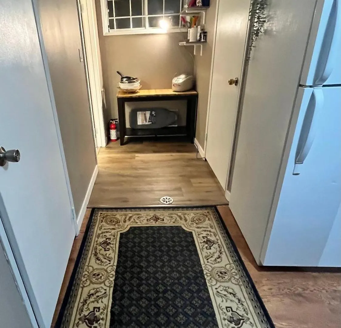 West Edmonton Perle Palace