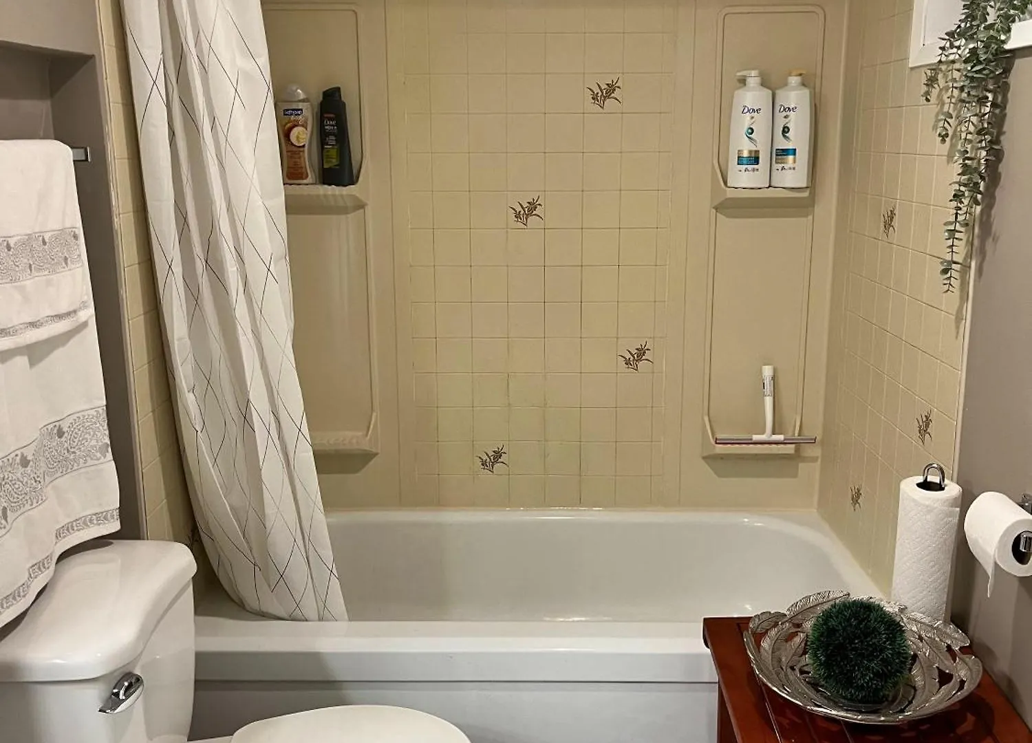 Homestay West Edmonton Perle Palace Canada