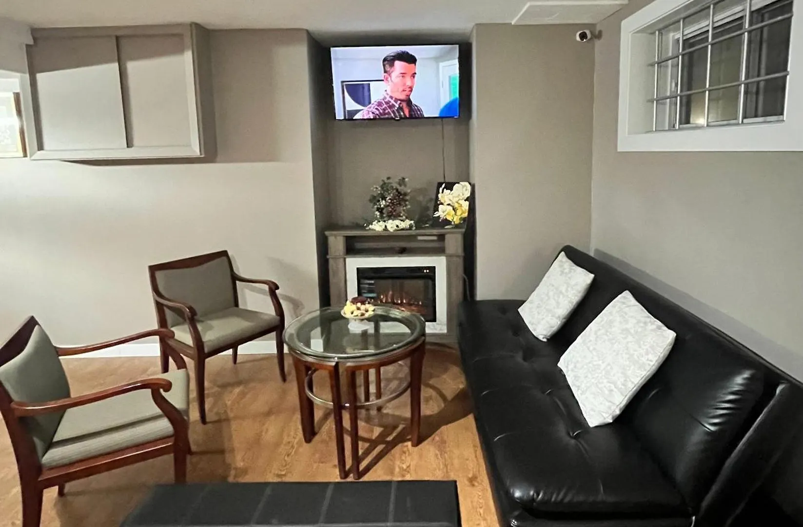 West Edmonton Perle Palace